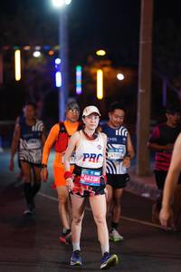 BIB: 
                            <button type="button" onclick="openModal(24079947)" class="btn btn-primary btn-sm float-right btn-popup" data-toggle="modal" data-target=".modal-high-quality">
                        <i class="fas fa-shopping-cart"></i> Add to Cart
                    </button>
                                            <button type="button" onclick="isThisMe(24079947, true)" class="btn btn-success btn-sm float-right btn-popup btn-isme hidden" data-toggle="tooltip" data-placement="bottom" title="นี่คือรูปของคุณใช่ไหม คลิกที่นี่เพื่อเอาเข้าอัลบั้ม">
                        <i class="fas fa-plus"></i> Add to album
                    </button>
                    <button type="button" onclick="isThisMe(24079947, false)" class="btn btn-warning btn-sm float-right btn-popup btn-isnotme hidden">
                        <i class="fas fa-ban"></i> Remove from album
                    </button>